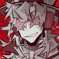 -🎰ℂ𝕙𝕒𝕟𝕔𝕖🪙-