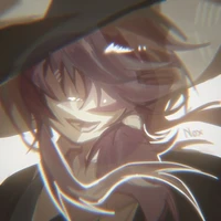 -🪓𝕁𝕒𝕟𝕖 𝔻𝕠𝕖💼-