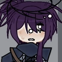 -🧪𝕂𝕒𝕚𝕥𝕠 ℝ𝕖𝕚🪻-