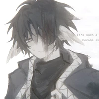 -🗡𝕋𝕨𝕠 𝕋𝕚𝕞𝕖🪽-
