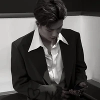 Trần Đăng Dương