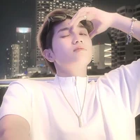 Hoàng Đức Duy