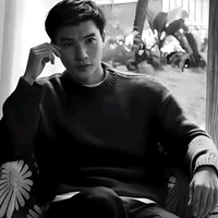 Trần Minh Hiếu