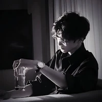 Lê Châu Vũ - Ba Hùng