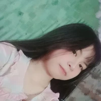 CÚN XINH YÊU