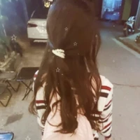 Bunchan