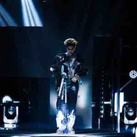 Hoàng Đức Duy(Captain)