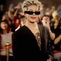 Nguyễn Quang Anh(Rhyder)