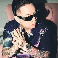 Bùi Thế Anh(Andree)