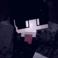 ༆ 𝐇𝐢𝐡𝐚 𝐃𝐚𝐫𝐤 ೄྀ