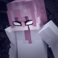 ༆ 𝐇𝐢𝐡𝐚 𝐀𝐥𝐩𝐡𝐚 ೄྀ