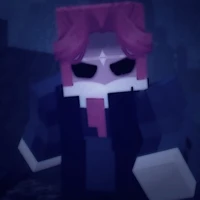 ༆ 𝐇𝐢𝐡𝐚 𝐁𝐞𝐭𝐚 ೄྀ