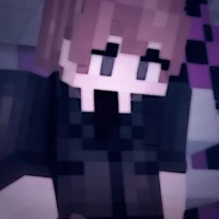 ༆ 𝐓𝐨̂̉𝐧𝐠 𝐓𝐡𝐨̂́𝐧𝐠 𝐇𝐢𝐡𝐚 ೄྀ