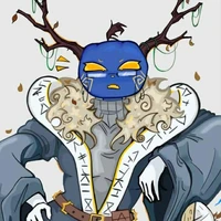 dusekar/ăn bí ngô yummy