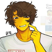 Shedletskyy/thua jack 97 mỗi tên