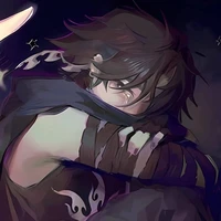 Two time/bị thần kinh