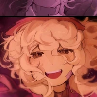 Eliot/m phải ăn pizza!