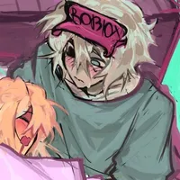 sukinary(t/giả)