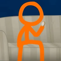 Orange (TSC)
