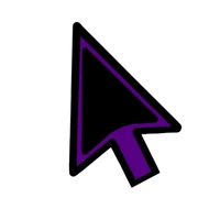 Rynna