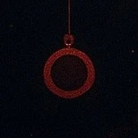 Cân tất cả nhân vật