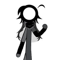 Black Star (TBH)