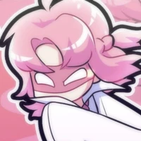 Hiha Alpha
