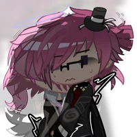 Mang Con Chữ Gửi Đến AlphaTT