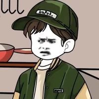 Vương Văn Đông