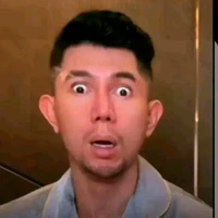 All cả lớp