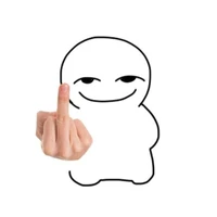 T/g bị mê fandom gấu