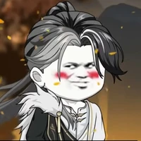 Nguyên Thủy Nhân