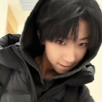 Dương Bác Văn - Cáo Đen.