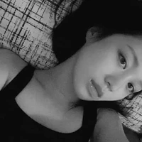 Hansara