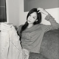 Jukysan