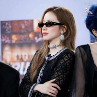 Phương ly