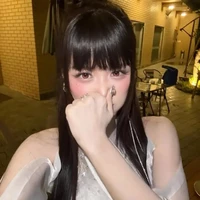 bii💐