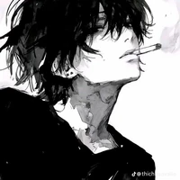 Zoldyck