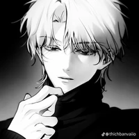 Uzumaki