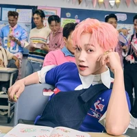 Nguyễn Thái Sơn [ Jsol ]