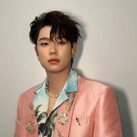 Trần Đăng Dương [ Dương Domic]