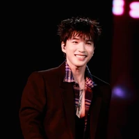 Trần Minh Hiếu [ HIEUTHUTHAI ]