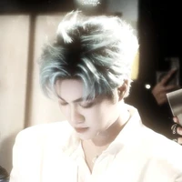 Hoàng Đức Duy [Captain]