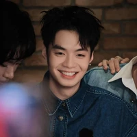 Đặng Thành An [ Negav ]