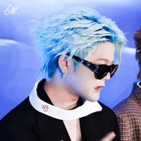 Nguyễn Quang Anh [Rhyder]