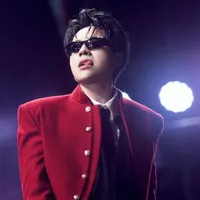 Lê Quang Hùng [ Quang Hùng masterD ]