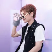 Hoàng Đức Duy (Captain Boy)