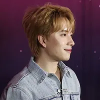 Trần Phong Hào  (Nicky )