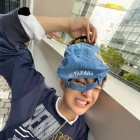 Tác giả lạnh lùng (Jinnie)