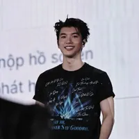 Trần Minh Hiếu ( HIEUTHUTHAI)